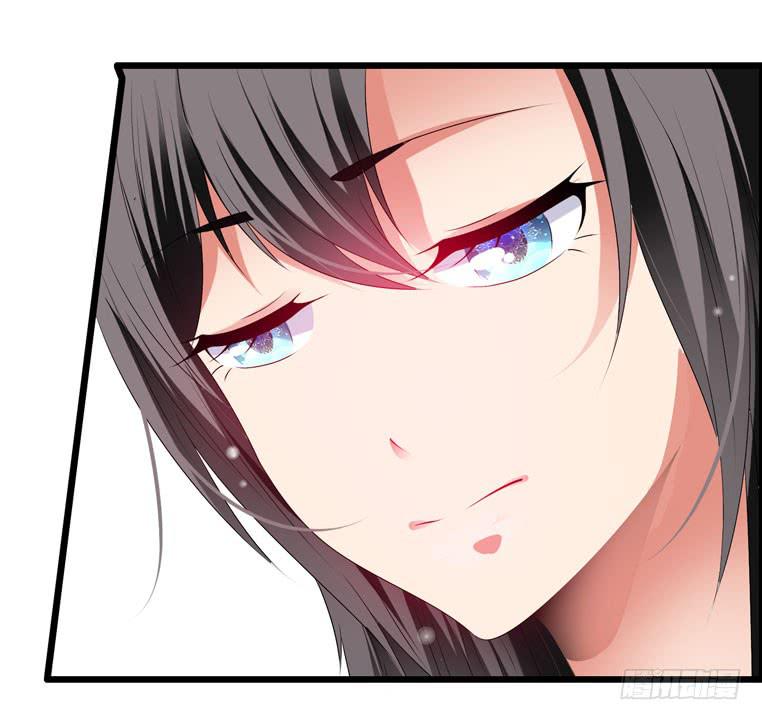 戏弄一下他-第78话