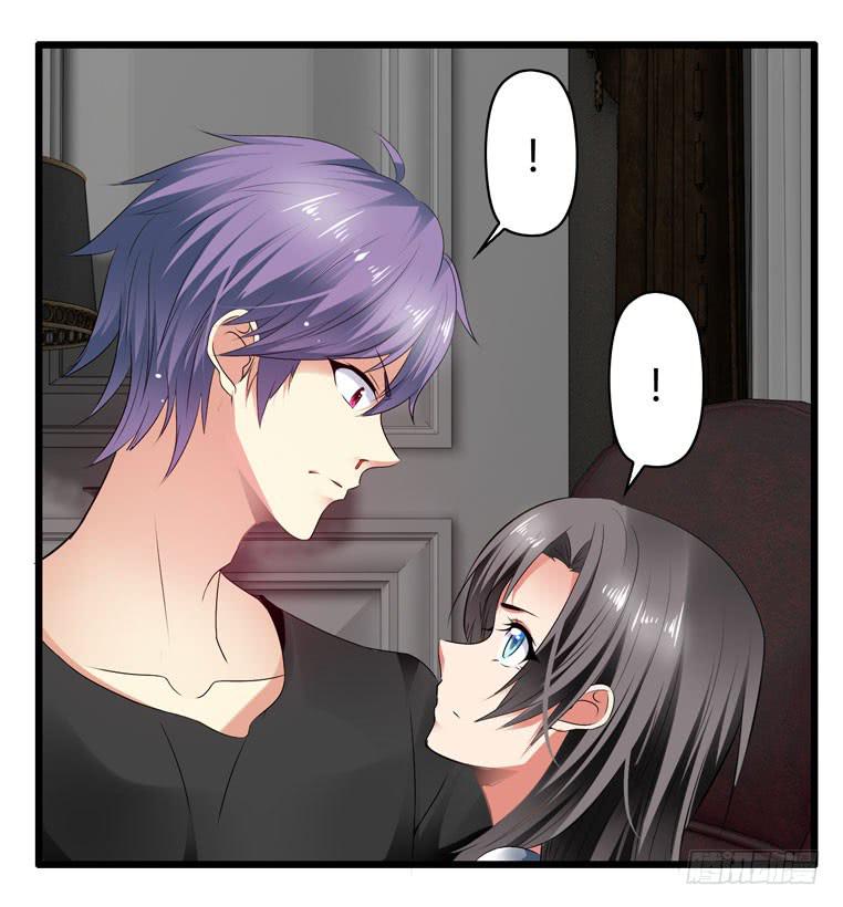 戏弄一下他-第78话