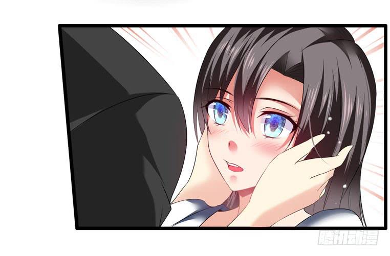 戏弄一下他-第78话