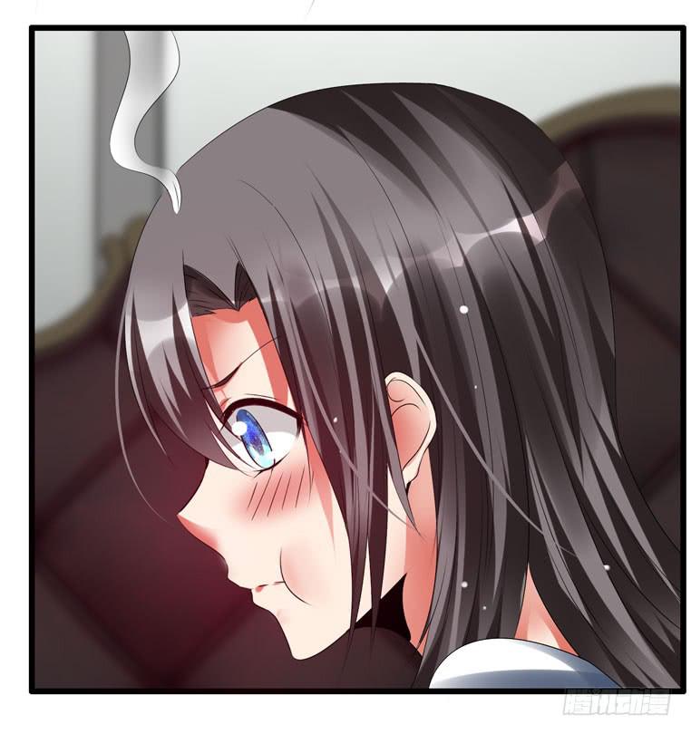 戏弄一下他-第78话