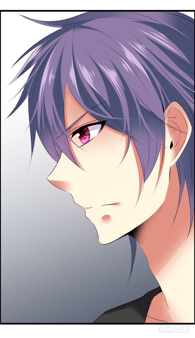 给个台阶下(1/2)-第80话