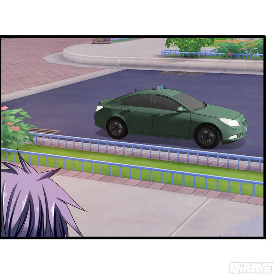 你真的不会撒谎(1/2)-第88话