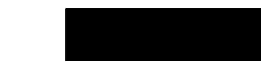 10.醋意大发？-第10话