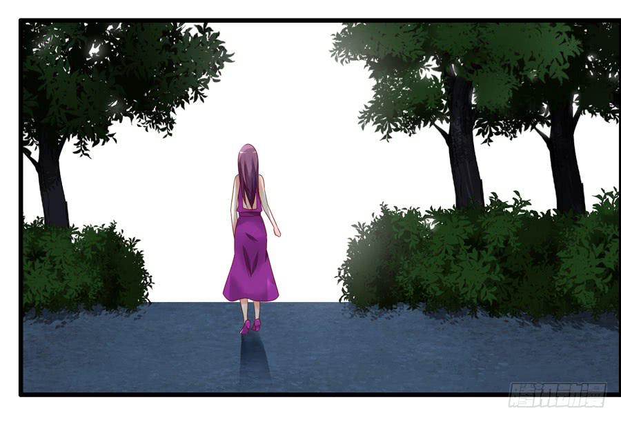 10.醋意大发？-第10话