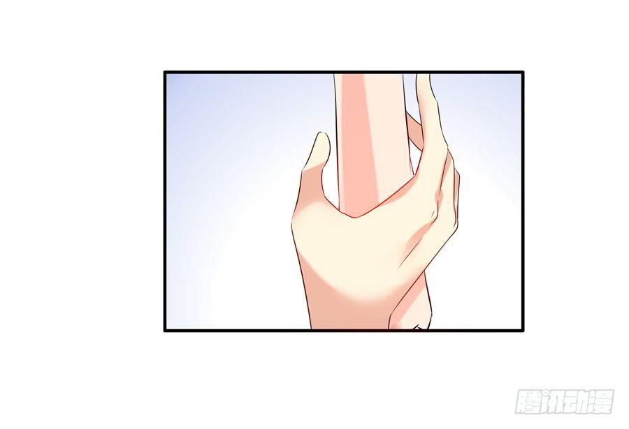 10.醋意大发？-第10话