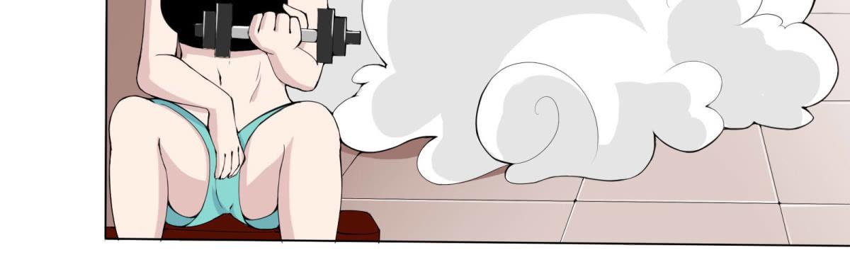 出击！萨满巫师纳兰茗！(1/3)-第2话