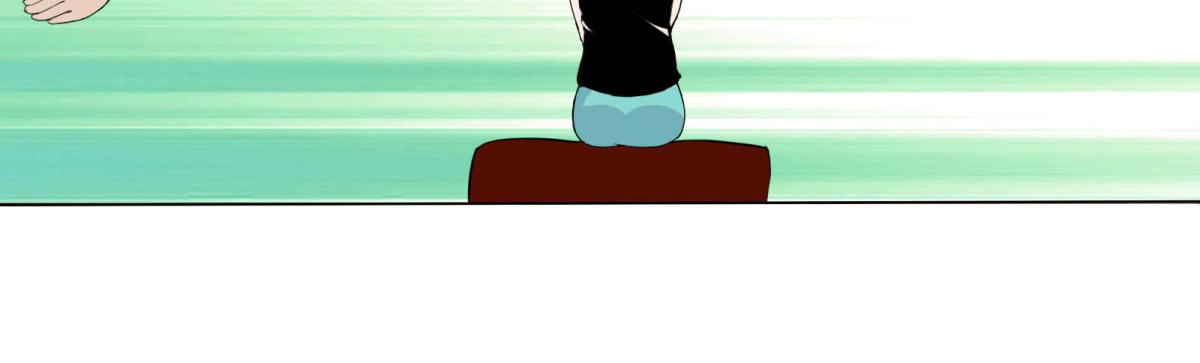 出击！萨满巫师纳兰茗！(1/3)-第2话