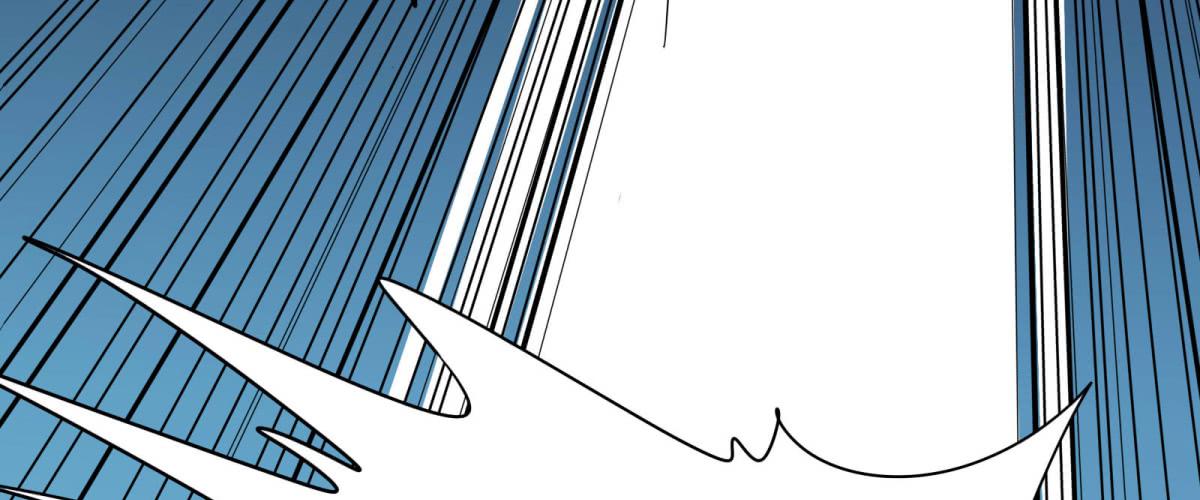 出击！萨满巫师纳兰茗！(1/3)-第2话