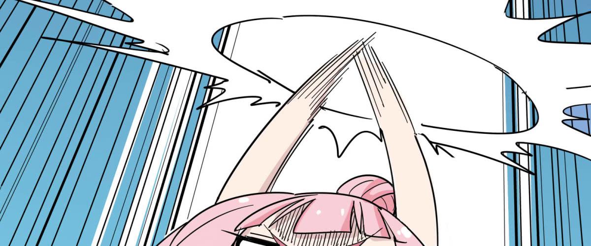 出击！萨满巫师纳兰茗！(1/3)-第2话