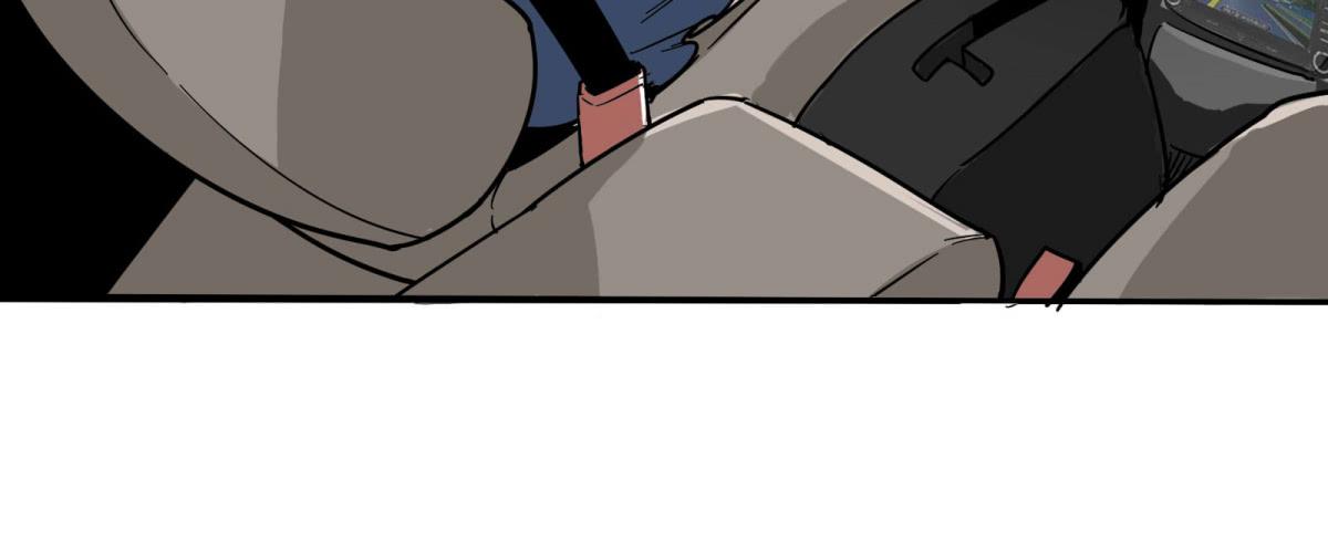 出击！萨满巫师纳兰茗！(1/3)-第2话