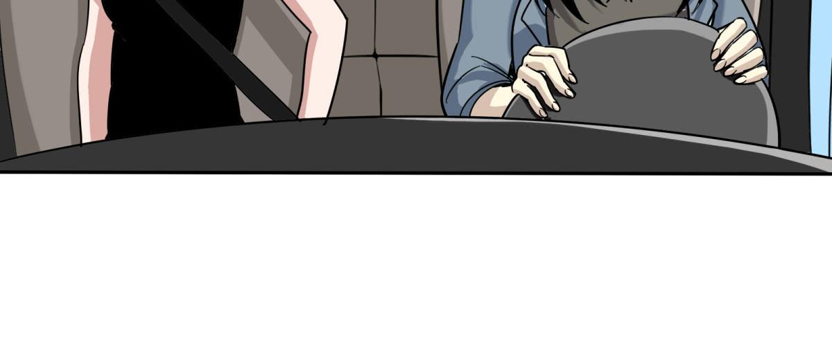 出击！萨满巫师纳兰茗！(1/3)-第2话