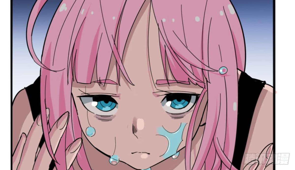 出击！萨满巫师纳兰茗！(1/3)-第2话