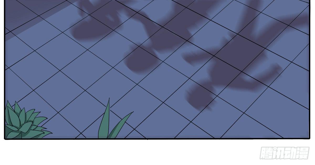 变态！要美少年穿女装(1/2)-第24话