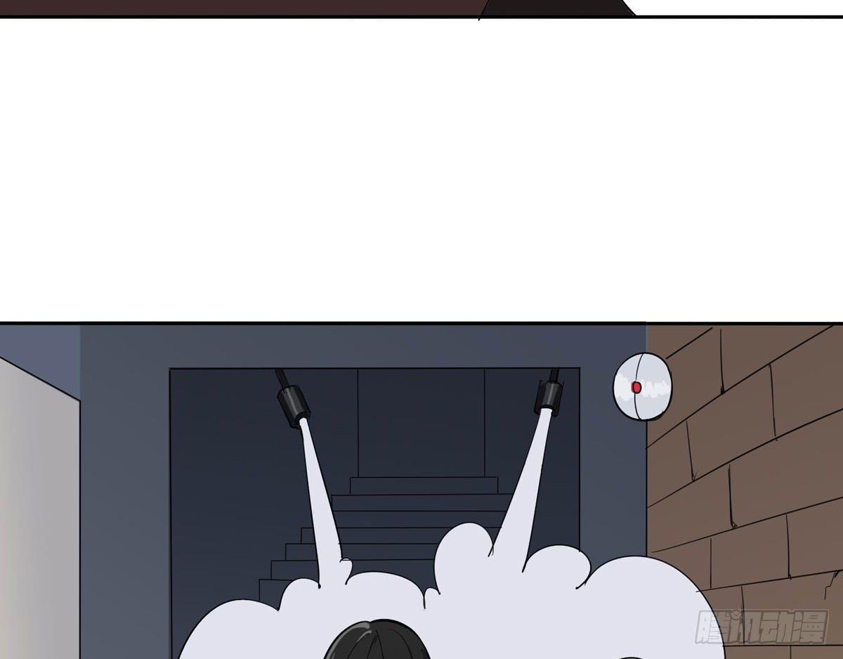 这家伙到底是什么来头-第26话