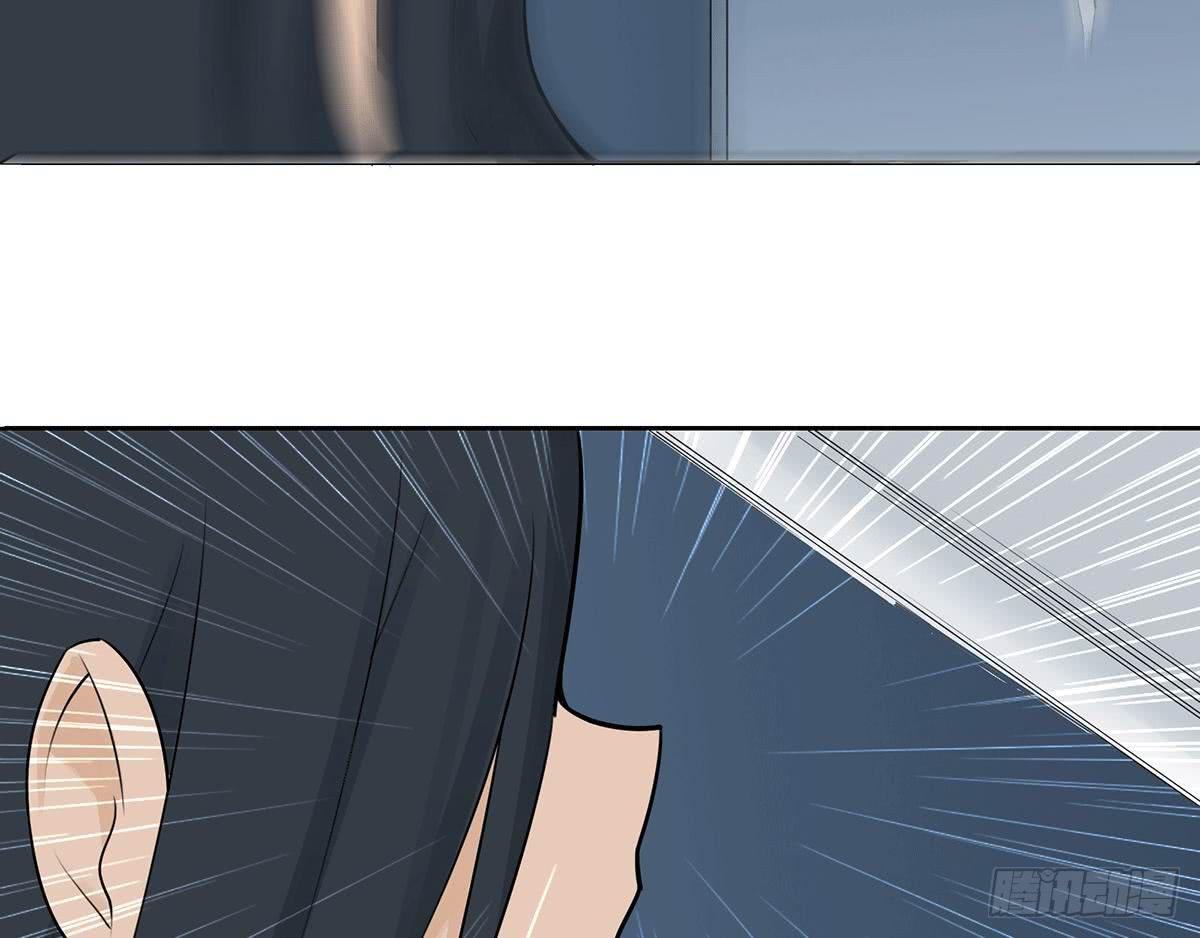 快来救我，我在这里-第28话