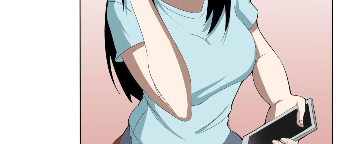 元神出窍？！(1/3)-第4话