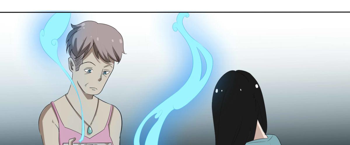 元神出窍？！(1/3)-第4话