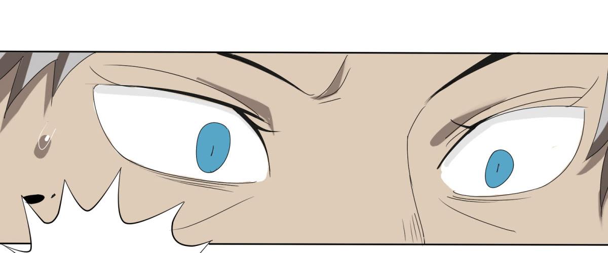 元神出窍？！(1/3)-第4话