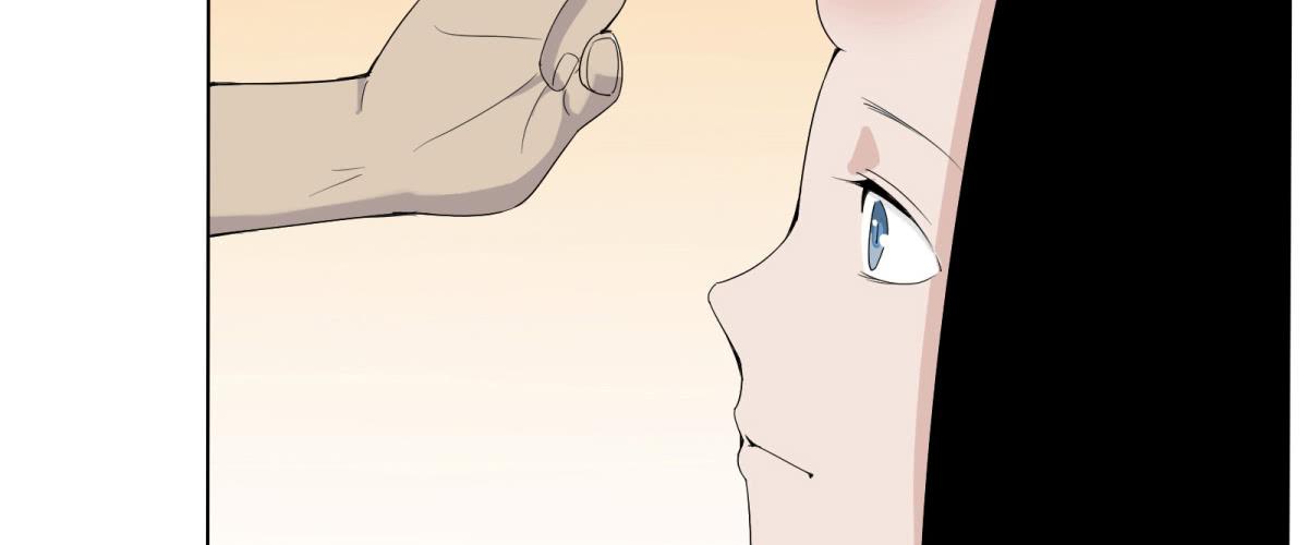 元神出窍？！(1/3)-第4话