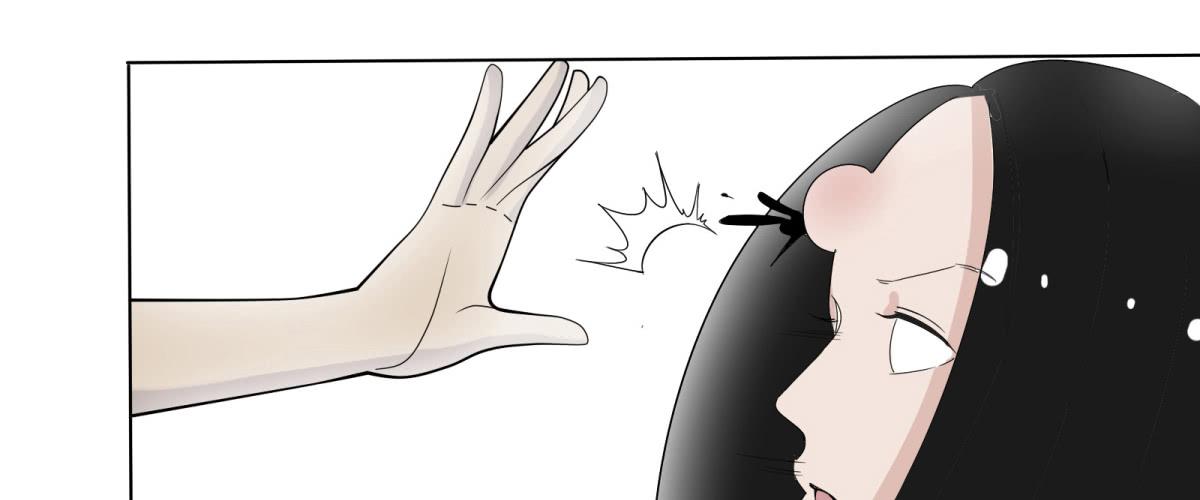 元神出窍？！(1/3)-第4话