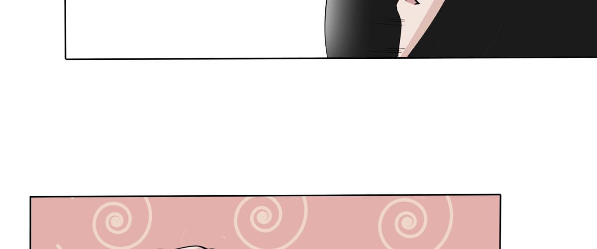 元神出窍？！(1/3)-第4话