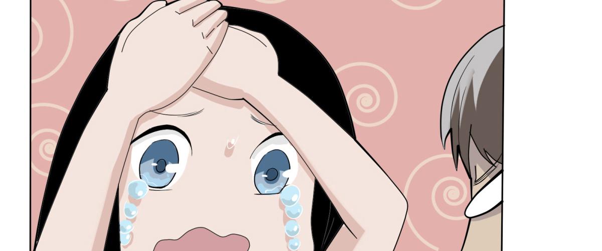 元神出窍？！(1/3)-第4话