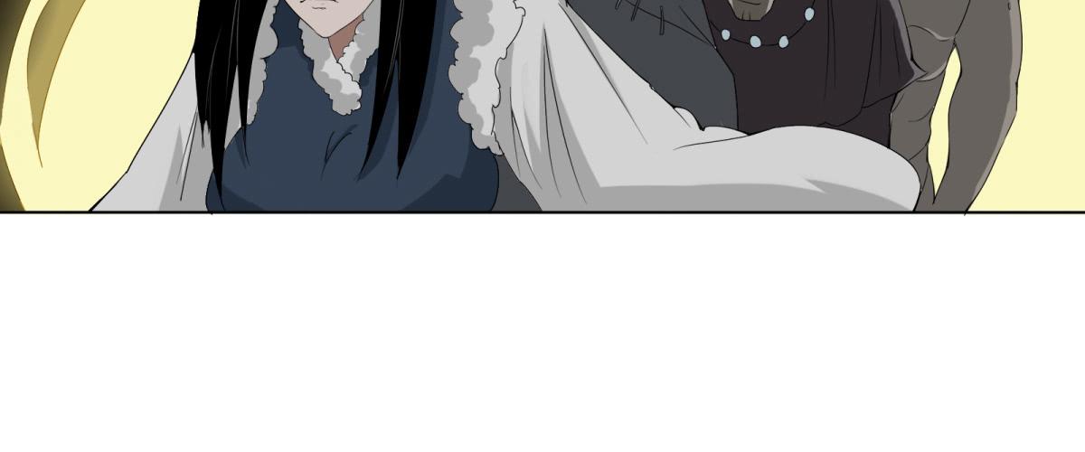 元神出窍？！(1/3)-第4话