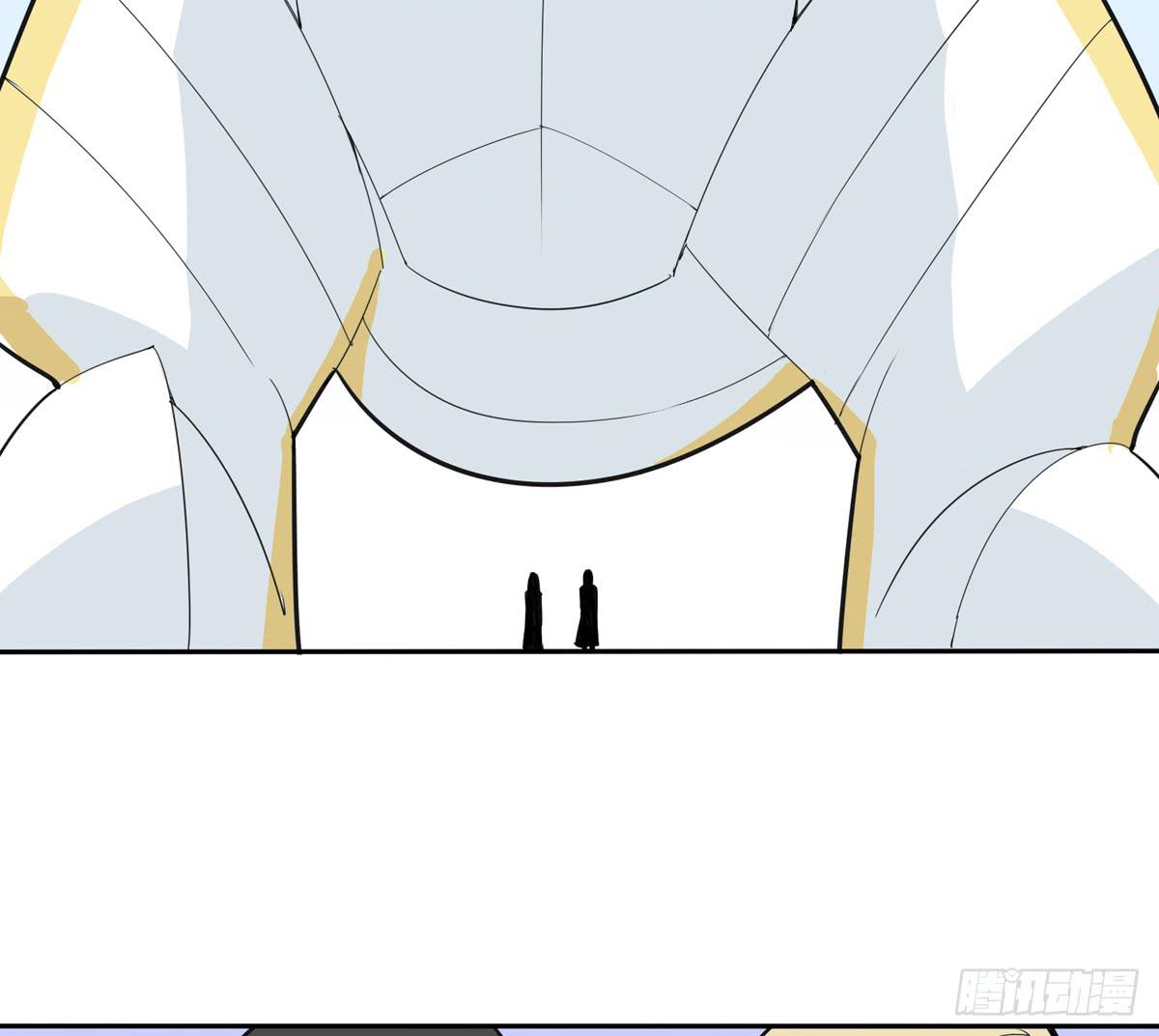 我将成为世界的霸主-第40话