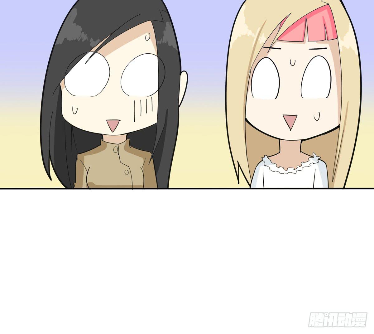 我将成为世界的霸主-第40话