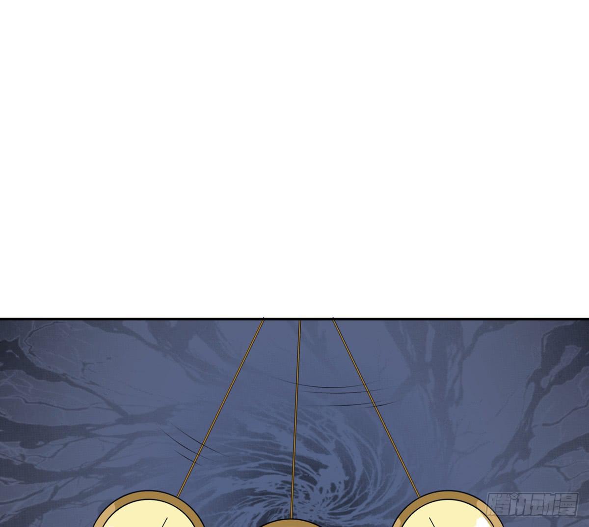 我将成为世界的霸主-第40话