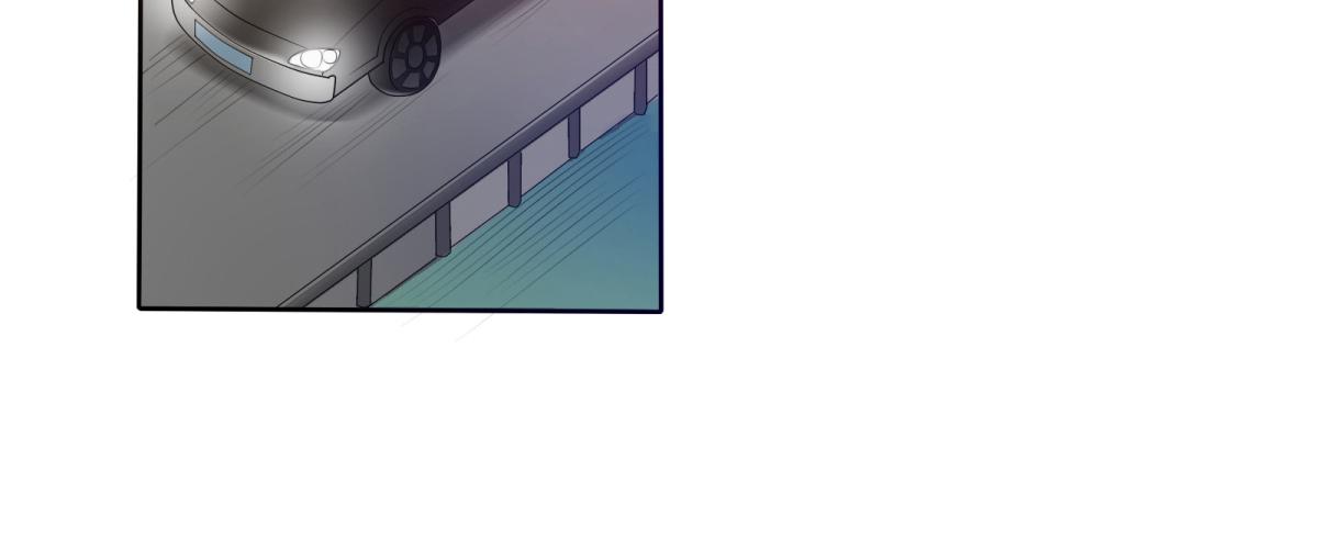 可恶！本小姐一世英名尽毁！(1/2)-第6话