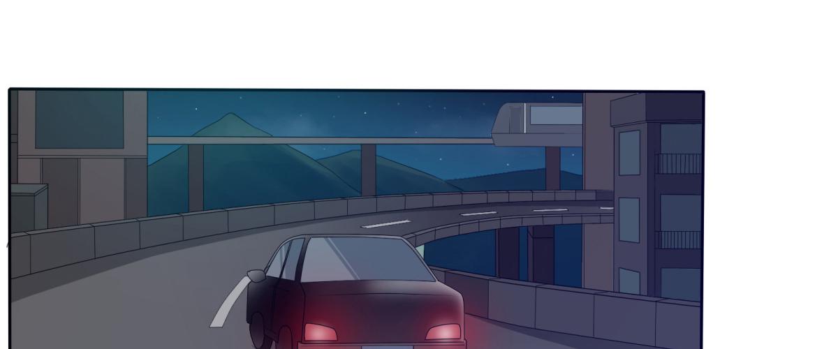 可恶！本小姐一世英名尽毁！(1/2)-第6话