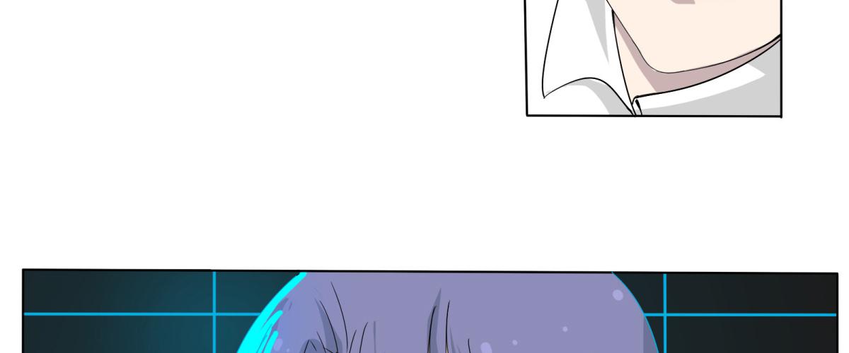 可恶！本小姐一世英名尽毁！(1/2)-第6话