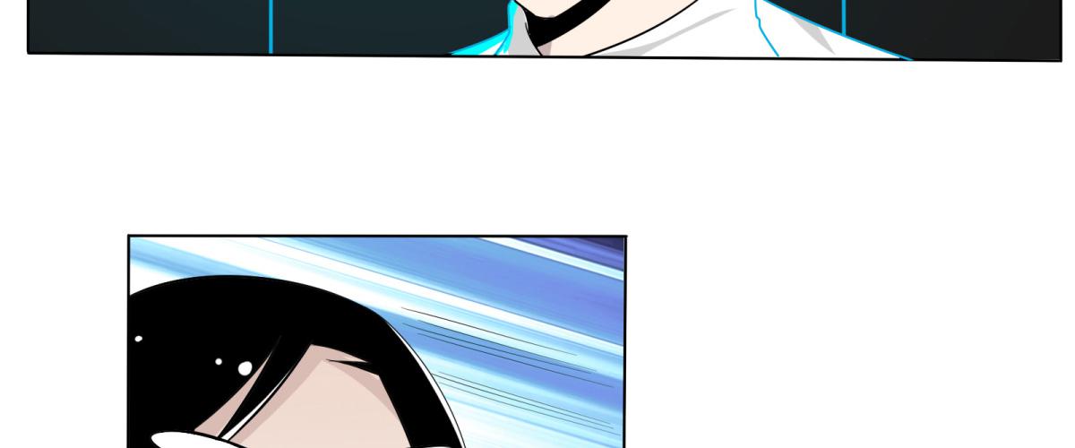 可恶！本小姐一世英名尽毁！(1/2)-第6话