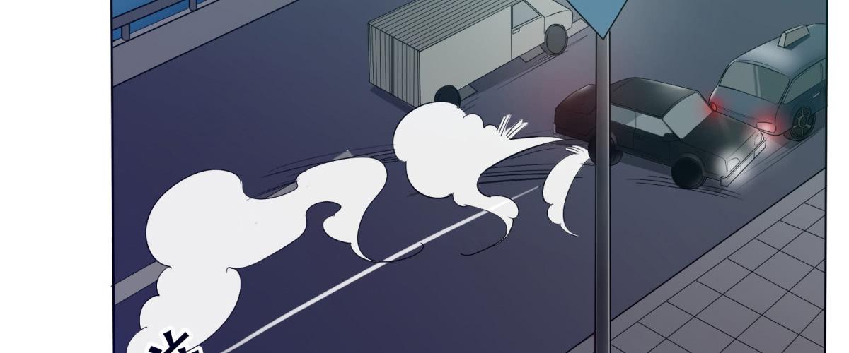 可恶！本小姐一世英名尽毁！(1/2)-第6话