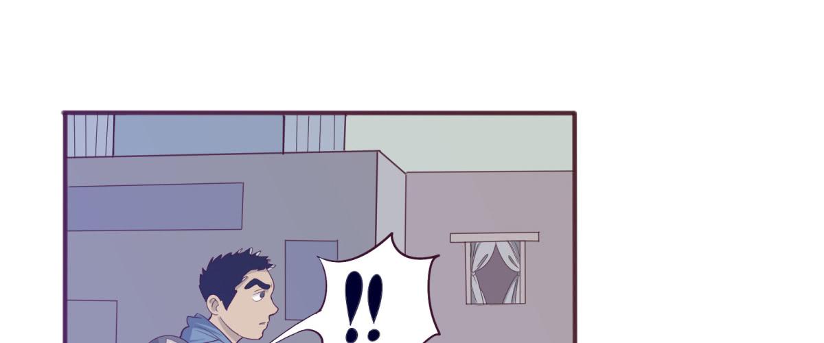 不许你们欺负人！(1/2)-第8话