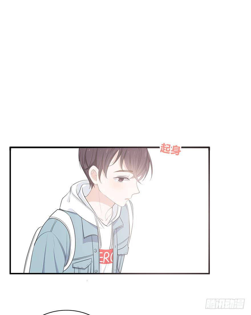 网文界小透明(1/2)-第2话