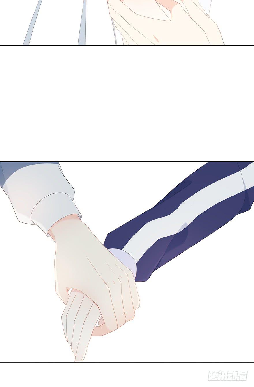 人气高就了不起吗？(1/2)-第14话