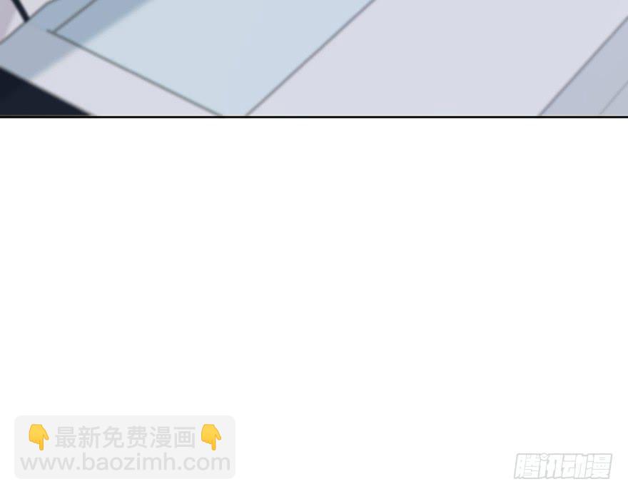 寥寥无几-第6话