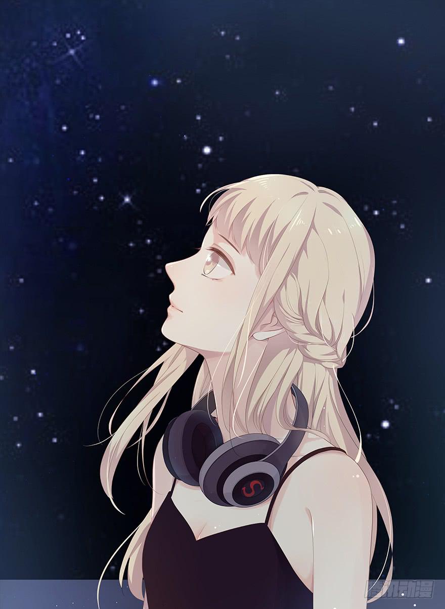 临场发挥-第8话