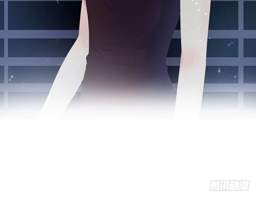 临场发挥-第8话