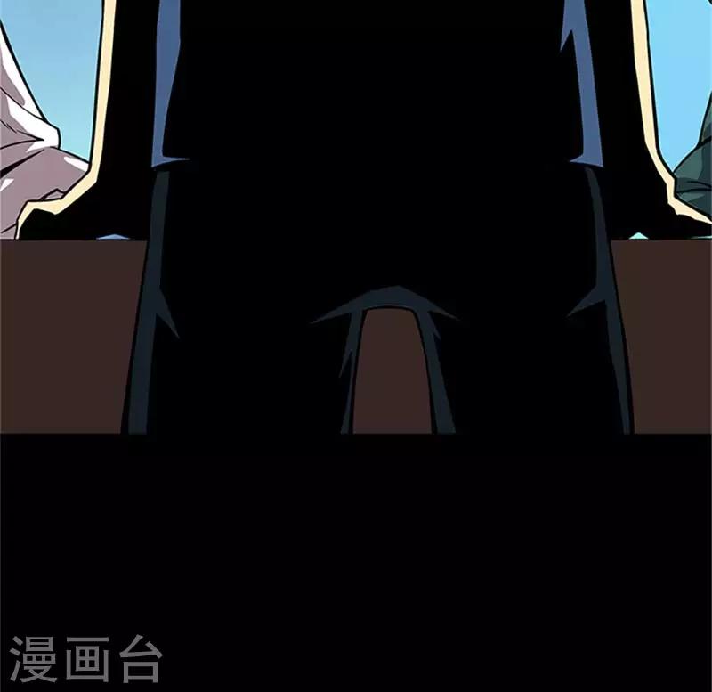 第2话 这所学校最独特的地方-第2话