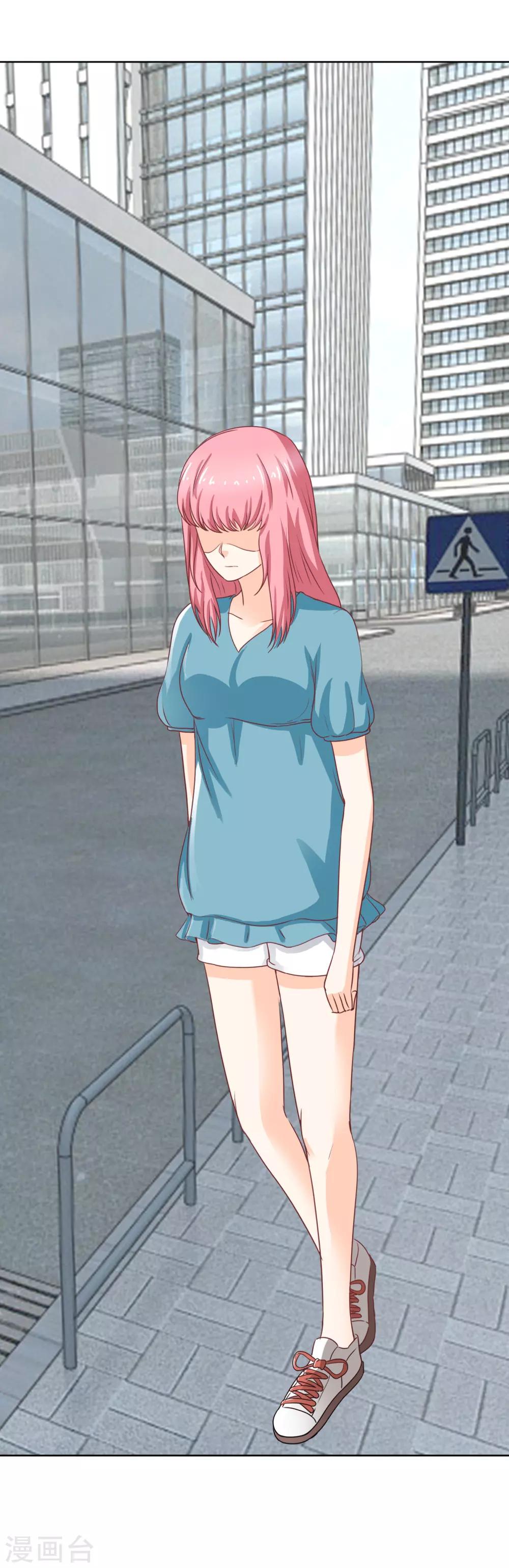 第99话 命里无时莫强求-第102话