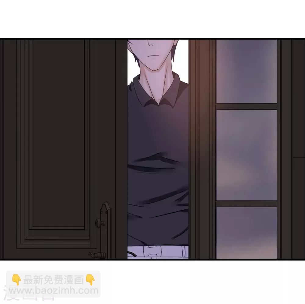 第21话 可怕的泳衣-第22话