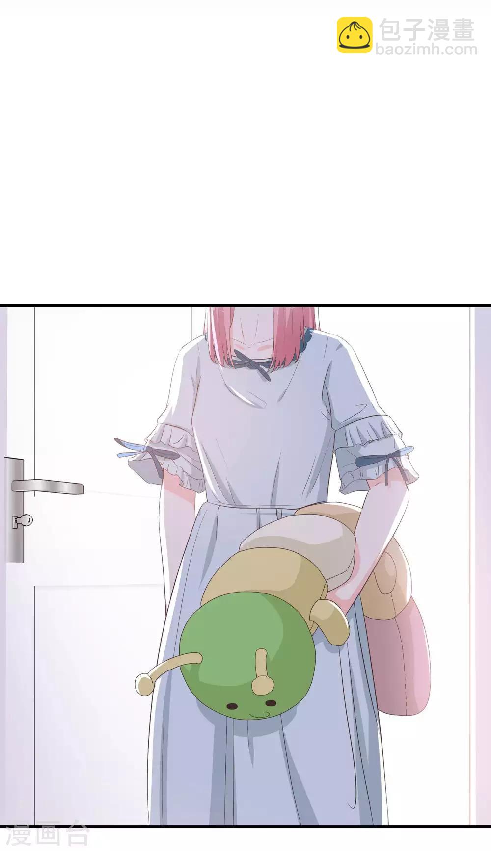 第40话 吃干抹净-第42话