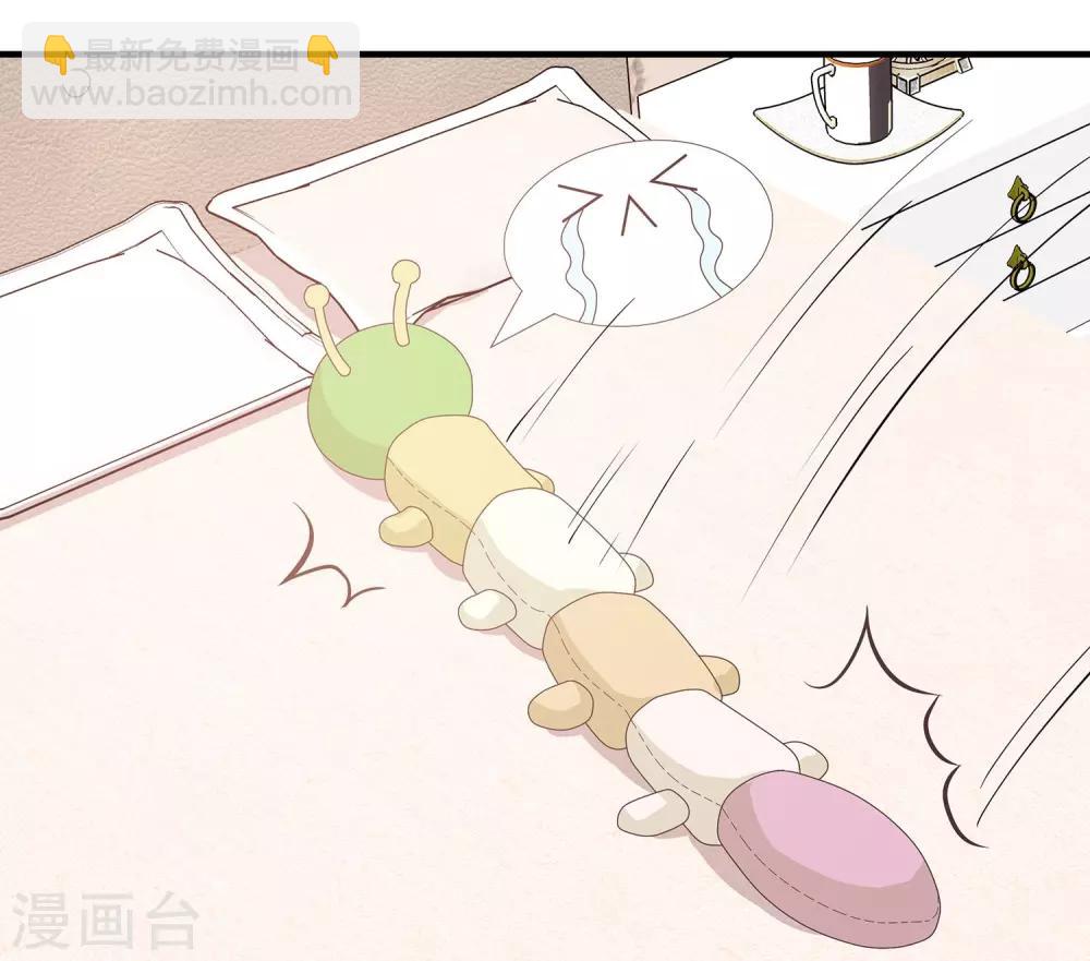 第40话 吃干抹净-第42话