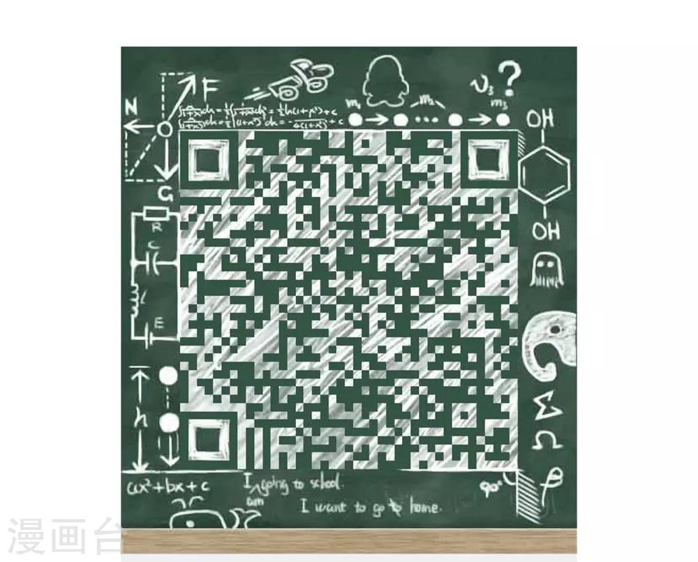 第56话 老婆大还是情人大-第58话