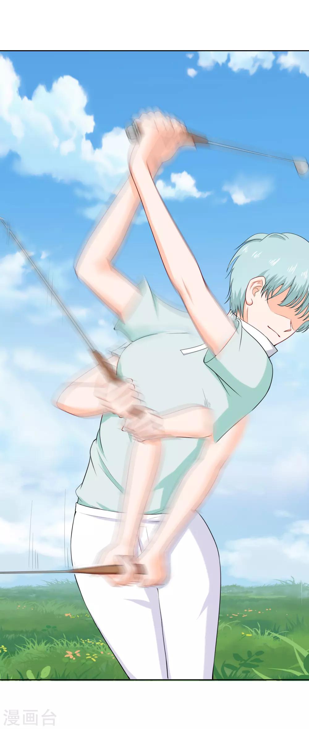 第89话 Show-第92话