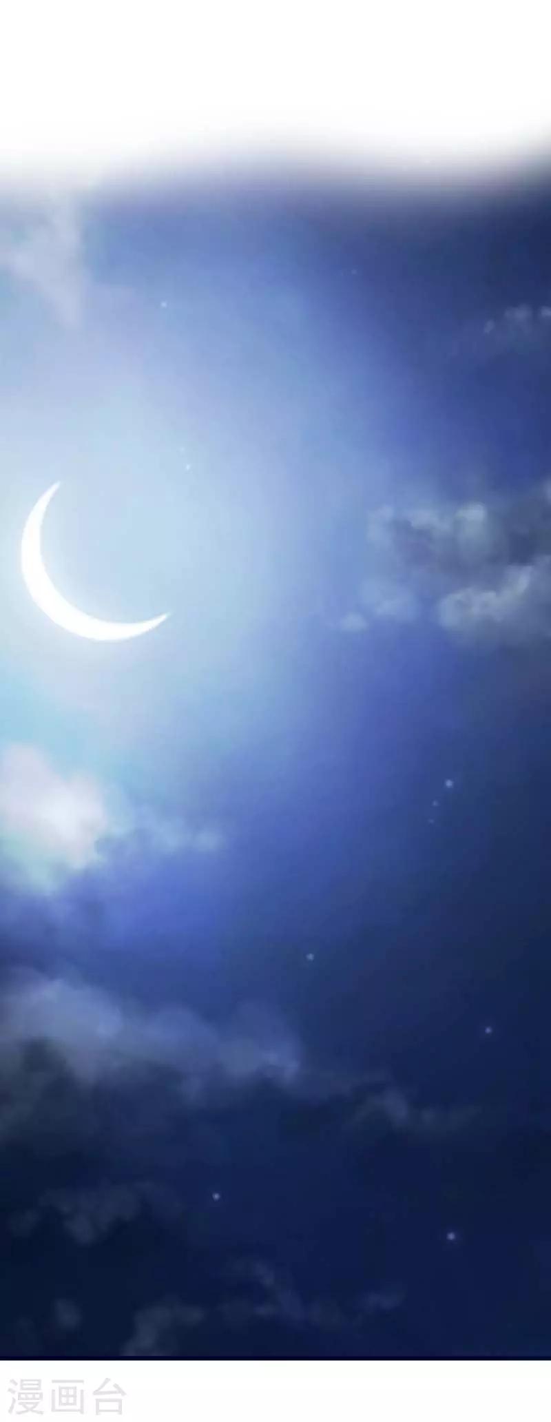 第8话 从今天起，你和我住！-第8话