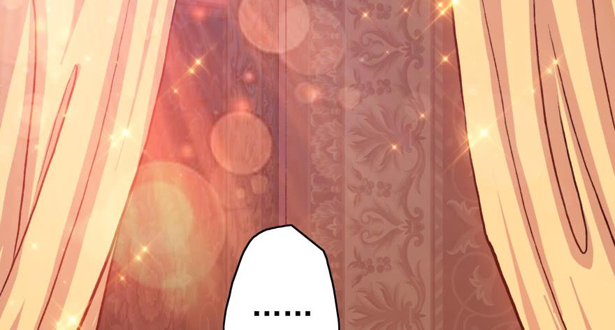 序章&middot;阴婚和阴谋-第2话